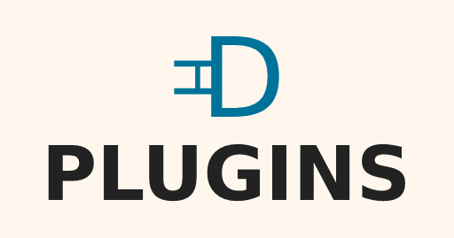 Homepage featured image