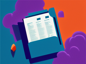 product featured image