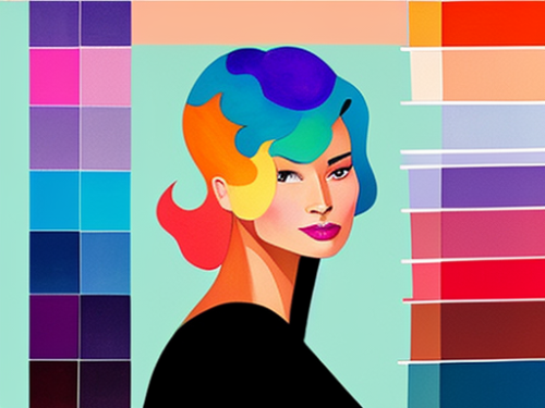 product featured image