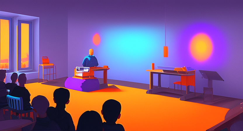 HD Quiz Documentation featured image