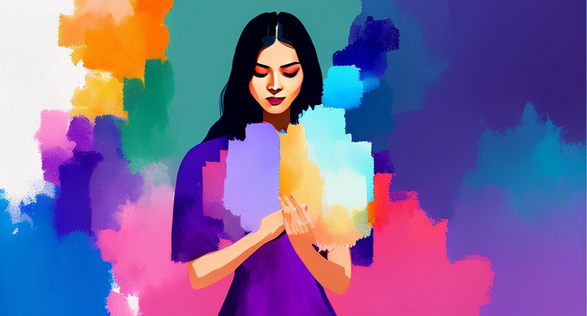 Quiz Styler Documentation featured image