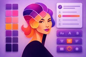 product featured image