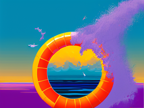 product featured image