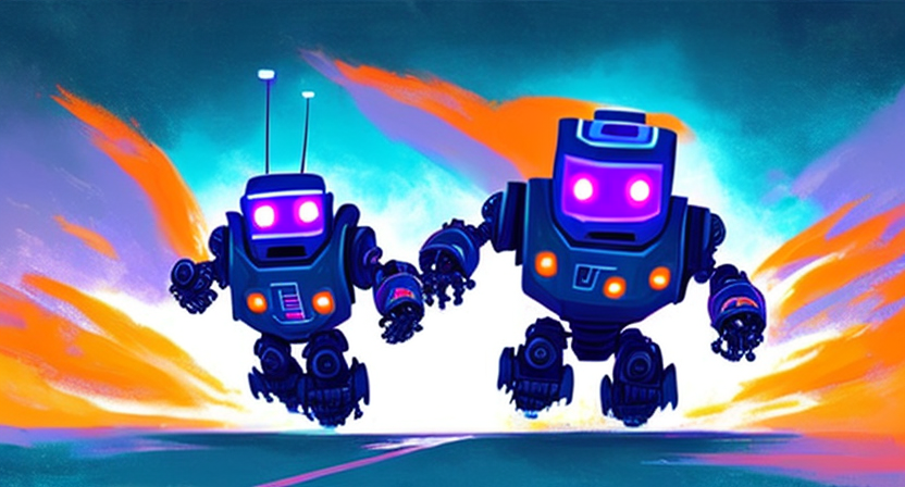 Why Fast Websites Matter (and how to make yours faster) featured image