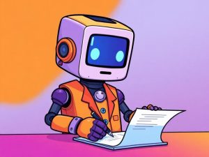 product featured image