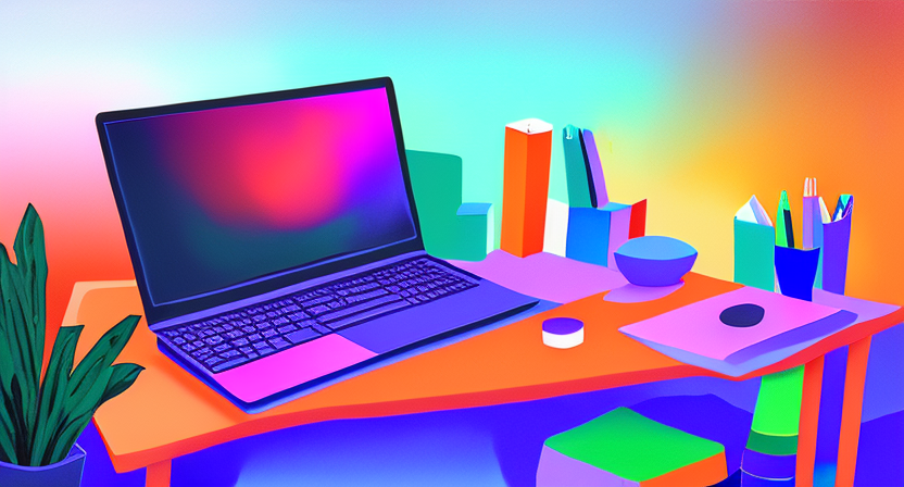 WordPress Debug Steps featured image