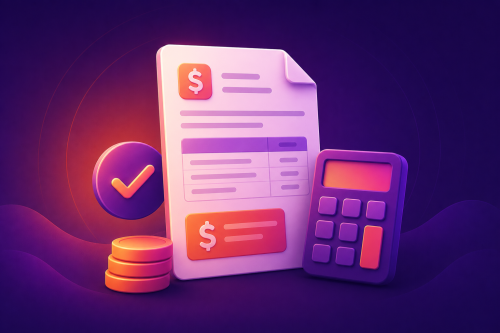 product featured image