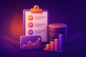 product featured image