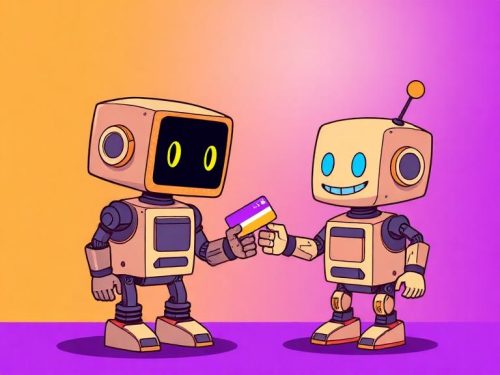 product featured image