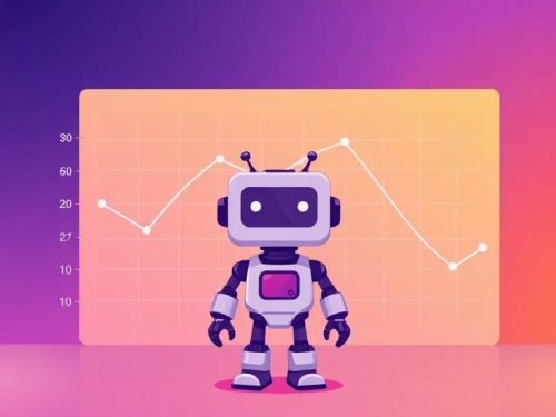 product featured image