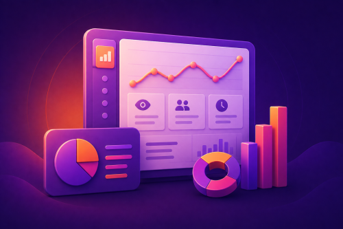 product featured image